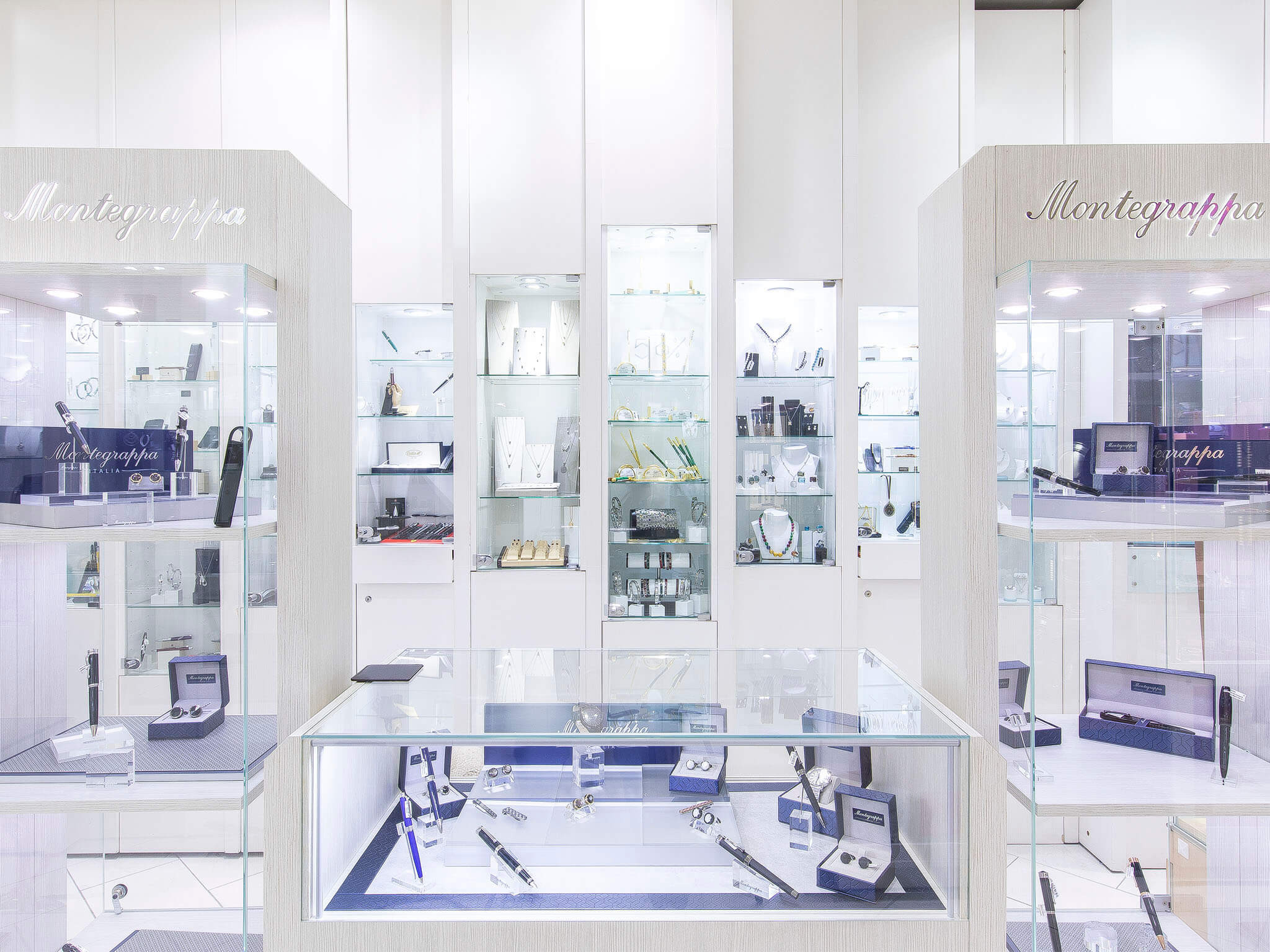 Le Skript - Rockland
