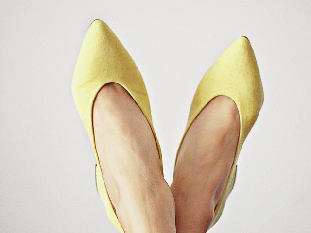 Easter Fashion