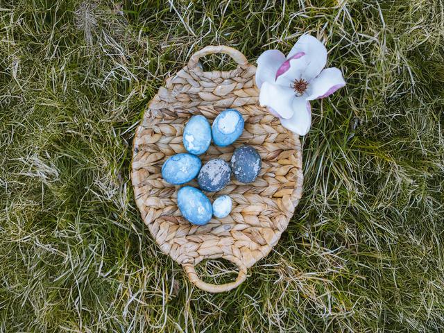 Easter Activities
